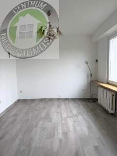 Mieszkanie na sprzedaż, 23,65 m2, Nowy Sącz