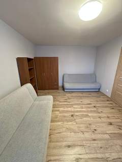 Mieszkanie pl.Grunwaldzki Manhatan/sedesowce
