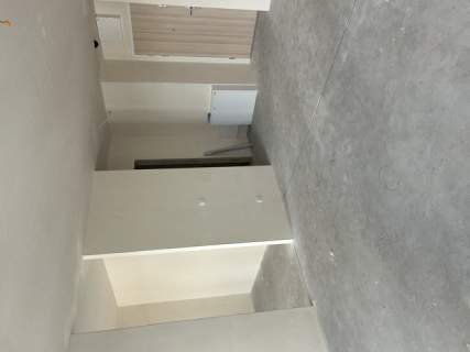 Mieszkanie na sprzedaż, 49,61 m2, Szczecin
