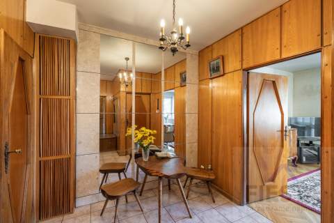 Marymont-Potok do sprzedania dom 175m2