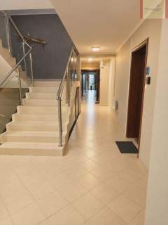 Działający biznes, apartament, 200m od morza, Jastrzębia Góra,