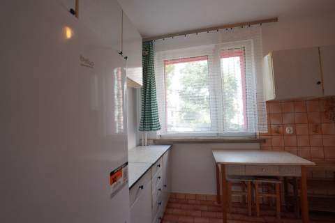 Mieszkanie do wynajęcia, 54 m2, Kielce
