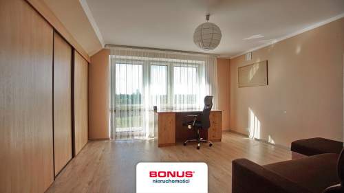 Dom 225 m z dużym garażem Krępiec k. Świdnika