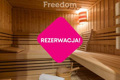 Wykończony dom/mieszkanie - 17 minut od Warszawy