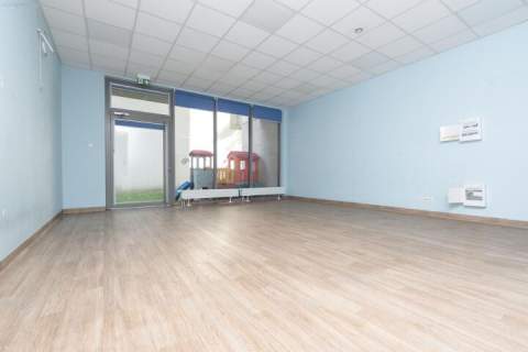 Lokal 119,78 m2, ul. Wrocławska, Krowodrza Od zaraz Bez prowizji
