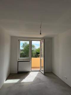 Jasne 2 pokojowe Mieszkanie sprzedaż / Katowice