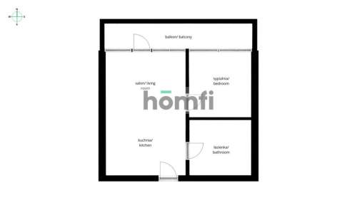 Apartament Jezioro Zegrzyńskie, prywatna plaża