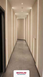 Mieszkanie na sprzedaż, 30,4 m2, Szczecin