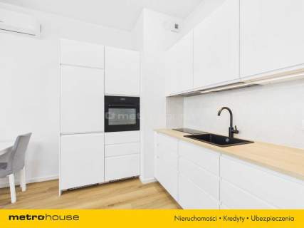 Apartament w ścisłym Centrum z balkonem, winda