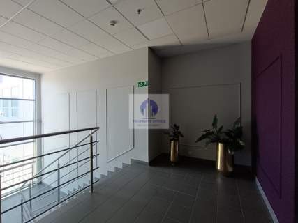 Warszawa Ursynów lokal biurowy 70,30 m2 do wynajęcia