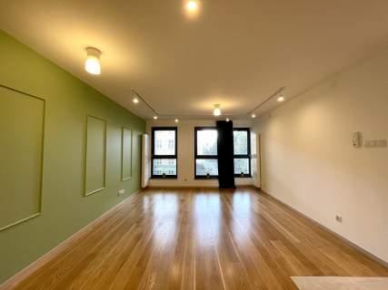 Ekskluzywny i Prestiżowy Apartament Ogród Saski Centrum