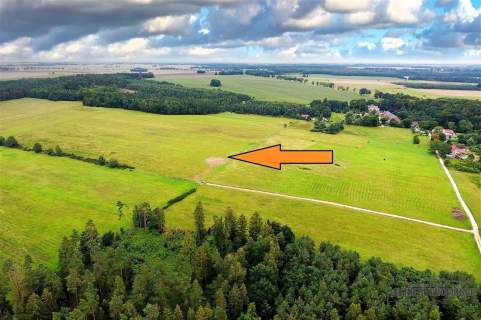 750 zł miesięcznie - kup na raty bez banku 