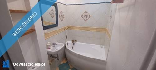 Stary Żoliborz/Zajączka 39m2, dwupokojowe. Wyposażone.