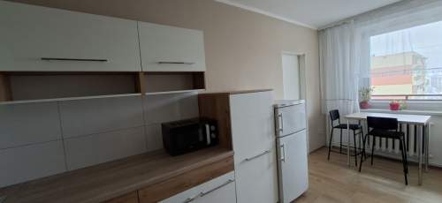 Katowice, 4 pokojowe mieszkanie, bez pośredników