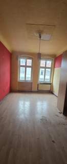 Mieszkanie na sprzedaż, 162,04 m2, Szczecin