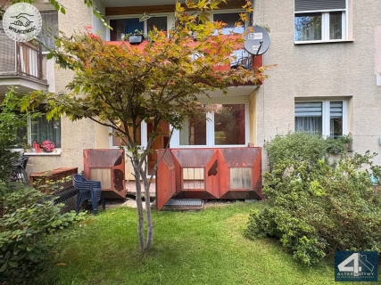 Mieszkanie 3 pokojowe, Podgórze Duchackie