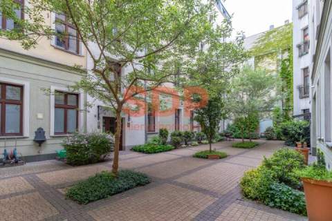 Apartament 55,99 m2 Odrestaurowana kamienica 3 min od Piotrkowskiej