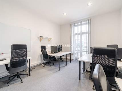 Lokal użytkowy do wynajęcia, 140 m2, Kraków