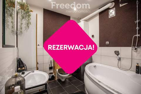 3 pokoje z klimatyzacją- 1piętro-Bez czynszu