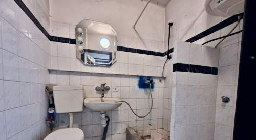 Mieszkanie na sprzedaż, 53 m2, Bytom