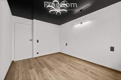 3 pokoje Generalny remont Bielany