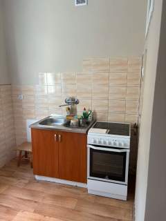 Sprzedam mieszkanie 48 m Kraków zabytkowa Stara Huta