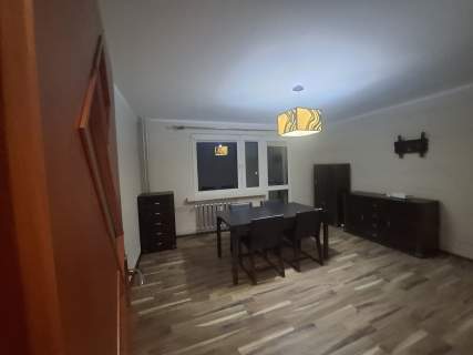 Wynajmę 3 pokojowe mieszkanie 63m w Gorzowie Wlkp