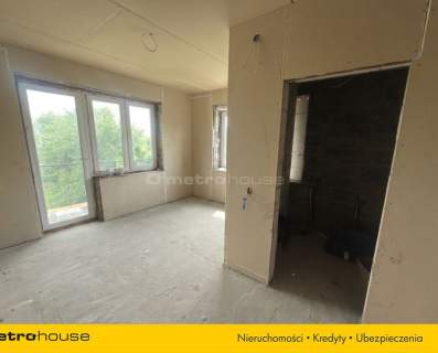 Dom na sprzedaż, 200 m2, Lgota Murowana