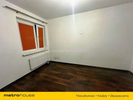 Mieszkanie na sprzedaż, 46,88 m2, Ząbki