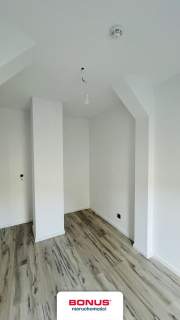 Mieszkanie na sprzedaż, 32,9 m2, Szczecin