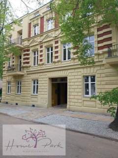 Kawalerki inwestycyjne Gotowe pod wynajem Łódź