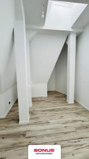 Mieszkanie na sprzedaż, 36,3 m2, Szczecin