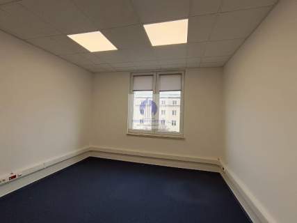 Wola lokal biurowy 21,64 m2 do wynajęcia