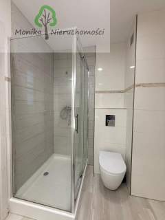 Dwupokojowe blisko PKP - Tczew, Kaszubska