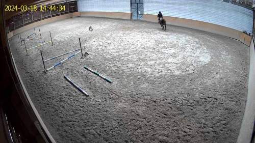 Obiekt na sprzedaż, 43000 m2, Bodzanów