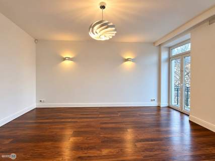 Mieszkanie w Centrum Kielc 87m2 na sprzedaż
