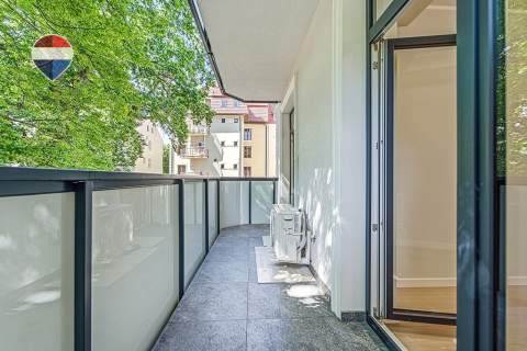 Lokal mieszkalno - usługowy w centrum