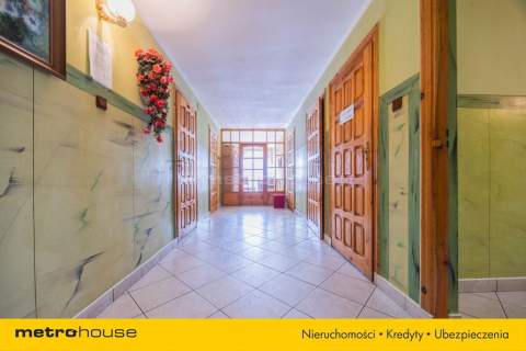 Kompleks hotelowy 100 miejsc noclegowych - Mazury