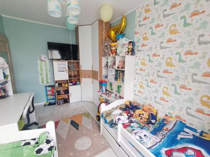 Mieszkanie o pow. 63m2, balkon, IV piętro, umeblowane,Kalisz