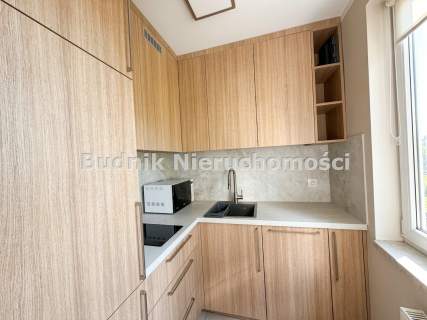 Mieszkanie do wynajęcia, 27 m2, Warszawa
