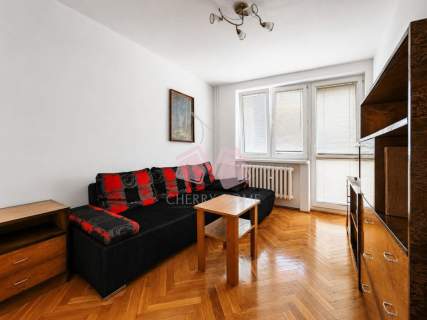 3 niezależne pokoje balkon panorama Gdańska