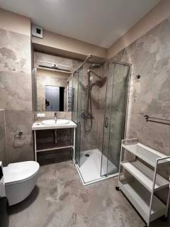 Mieszkanie do wynajęcia, 35 m2, Szczecin