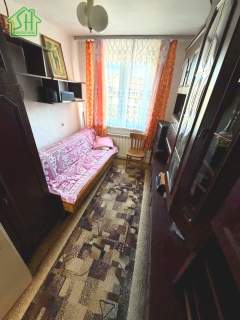 Mieszkanie na sprzedaż, 47 m2, Przemyśl