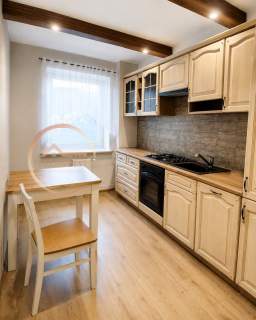2pokoje,balkon,parking, Rondo Grundwaldzkie