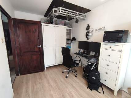 Mieszanie na sprzedaż 47,5 m2/os.Kazanów/NOWA CENA