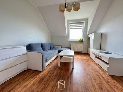 Mieszkanie na sprzedaż, 60 m2, Gorzów Wielkopolski