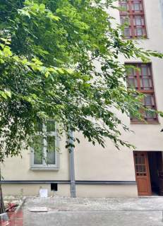 Kraków,Stare Miasto,nowe mieszkanie