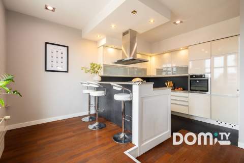 OŁBIN/APARTAMENT NA WYNAJEM/ STANDARD PREMIUM