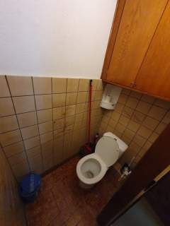 Biskupin 4 pokoje 76 m rozkładowe wolne od zaraz