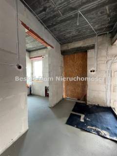 Dom na sprzedaż, 122,5 m2, Bielsko-Biała